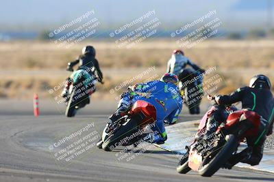 media/Jan-11-2025-CVMA (Sat) [[ddeb3f563a]]/Race 14-500-350 Supersport/